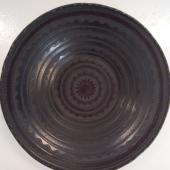 Kattintson a képre az új ablakban megnyíló eredeti felbontású fotóért.