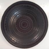 Kattintson a képre az új ablakban megnyíló eredeti felbontású fotóért.