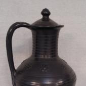 Kattintson a képre az új ablakban megnyíló eredeti felbontású fotóért.