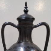 Kattintson a képre az új ablakban megnyíló eredeti felbontású fotóért.