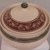 Kattintson a képre az új ablakban megnyíló eredeti felbontású fotóért.