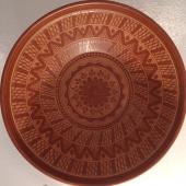 Kattintson a képre az új ablakban megnyíló eredeti felbontású fotóért.