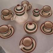 Kattintson a képre az új ablakban megnyíló eredeti felbontású fotóért.