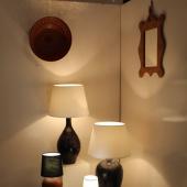 Kattintson a képre az új ablakban megnyíló eredeti felbontású fotóért.