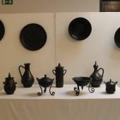 Kattintson a képre az új ablakban megnyíló eredeti felbontású fotóért.