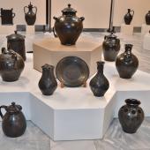 Kattintson a képre az új ablakban megnyíló eredeti felbontású fotóért.