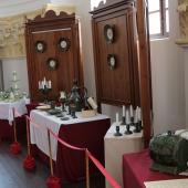 Kattintson a képre az új ablakban megnyíló eredeti felbontású fotóért.