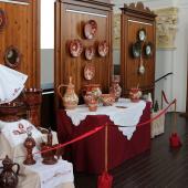 Kattintson a képre az új ablakban megnyíló eredeti felbontású fotóért.