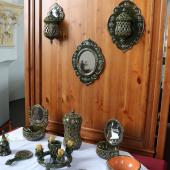 Kattintson a képre az új ablakban megnyíló eredeti felbontású fotóért.