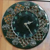 Kattintson a képre az új ablakban megnyíló eredeti felbontású fotóért.