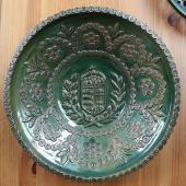 Kattintson a képre az új ablakban megnyíló eredeti felbontású fotóért.