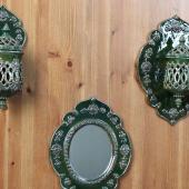 Kattintson a képre az új ablakban megnyíló eredeti felbontású fotóért.