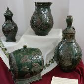 Kattintson a képre az új ablakban megnyíló eredeti felbontású fotóért.