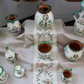 Kattintson a képre az új ablakban megnyíló eredeti felbontású fotóért.