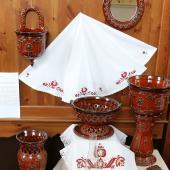 Kattintson a képre az új ablakban megnyíló eredeti felbontású fotóért.