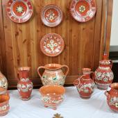 Kattintson a képre az új ablakban megnyíló eredeti felbontású fotóért.