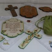 Kattintson a képre az új ablakban megnyíló eredeti felbontású fotóért.