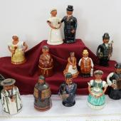 Kattintson a képre az új ablakban megnyíló eredeti felbontású fotóért.