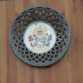 Kattintson a képre az új ablakban megnyíló eredeti felbontású fotóért.