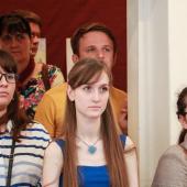 Kattintson a képre az új ablakban megnyíló eredeti felbontású fotóért.