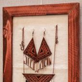 Kattintson a képre az új ablakban megnyíló eredeti felbontású fotóért.