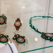 Kattintson a képre az új ablakban megnyíló eredeti felbontású fotóért.