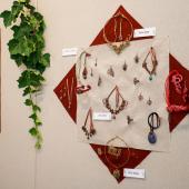 Kattintson a képre az új ablakban megnyíló eredeti felbontású fotóért.