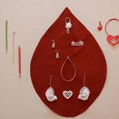 Kattintson a képre az új ablakban megnyíló eredeti felbontású fotóért.