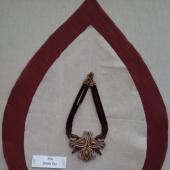 Kattintson a képre az új ablakban megnyíló eredeti felbontású fotóért.