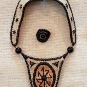 Kattintson a képre az új ablakban megnyíló eredeti felbontású fotóért.