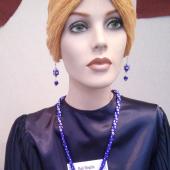 Kattintson a képre az új ablakban megnyíló eredeti felbontású fotóért.