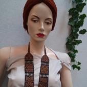 Kattintson a képre az új ablakban megnyíló eredeti felbontású fotóért.