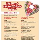 Kattintson a képre az új ablakban megnyíló eredeti felbontású fotóért.