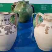 Kattintson a képre az új ablakban megnyíló eredeti felbontású fotóért.