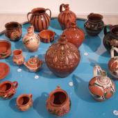 Kattintson a képre az új ablakban megnyíló eredeti felbontású fotóért.