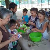 Kattintson a képre az új ablakban megnyíló eredeti felbontású fotóért.