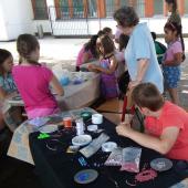 Kattintson a képre az új ablakban megnyíló eredeti felbontású fotóért.