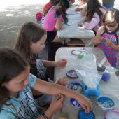 Kattintson a képre az új ablakban megnyíló eredeti felbontású fotóért.