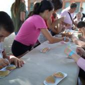 Kattintson a képre az új ablakban megnyíló eredeti felbontású fotóért.