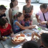 Kattintson a képre az új ablakban megnyíló eredeti felbontású fotóért.