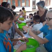 Kattintson a képre az új ablakban megnyíló eredeti felbontású fotóért.