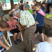 Kattintson a képre az új ablakban megnyíló eredeti felbontású fotóért.