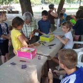 Kattintson a képre az új ablakban megnyíló eredeti felbontású fotóért.