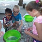 Kattintson a képre az új ablakban megnyíló eredeti felbontású fotóért.