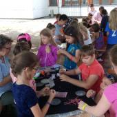 Kattintson a képre az új ablakban megnyíló eredeti felbontású fotóért.