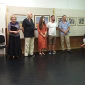 Kattintson a képre az új ablakban megnyíló eredeti felbontású fotóért.