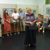 Kattintson a képre az új ablakban megnyíló eredeti felbontású fotóért.