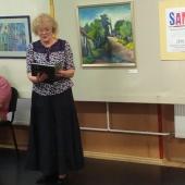 Kattintson a képre az új ablakban megnyíló eredeti felbontású fotóért.