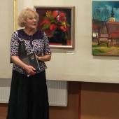 Kattintson a képre az új ablakban megnyíló eredeti felbontású fotóért.