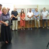 Kattintson a képre az új ablakban megnyíló eredeti felbontású fotóért.